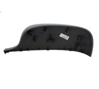 Cubierta, retrovisor exterior BLIC 6103-05-018352P para BMW X3 (E83) 2 2005-2008