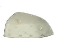 Cubierta, retrovisor exterior BLIC 6103-05-2001060P para X3 (F25) 2 2011-2017