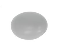 Cubierta, retrovisor exterior BLIC 6103-05-2001842P para MINI (F56) 1.2 2014-