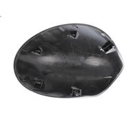 Cubierta, retrovisor exterior BLIC 6103-05-2001843P para MINI (R56) 2 2011-2013