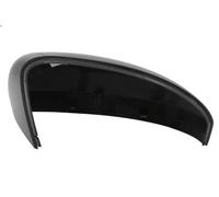 Cubierta, retrovisor exterior BLIC 6103-09-1231313P para TALISMAN (LP_) 2 2019-