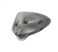 Cubierta, retrovisor exterior BLIC 6103-10-016352P para LEON (1P1) 2 2005-201