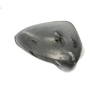 Cubierta, retrovisor exterior BLIC 6103-10-016353P para LEON (1P1) 2 2005-2009