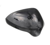 Cubierta, retrovisor exterior BLIC 6103-10-2002299P para LEON (1P1) 2 2005-2009