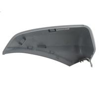 Cubierta, retrovisor exterior BLIC 6103-10-2358310P para LEON (KL1, KLG) 1 2020-