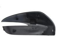 Cubierta, retrovisor exterior BLIC 6103-14-0770312P para CX-3 (DK) 1.5 2015-2018