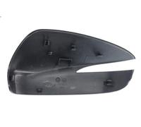 Cubierta, retrovisor exterior BLIC 6103-14-0770313P para CX-3 (DK) 1.5 2015-2018