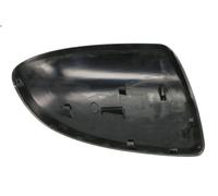 Cubierta, retrovisor exterior BLIC 6103-14-2002865P para 3 (BL) 2 2009-2012