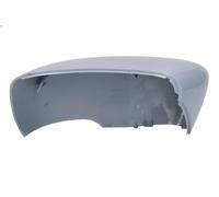 Cubierta, retrovisor exterior BLIC 6103-16-2104310P para CLIO IV (BH_) 0.9 2012-