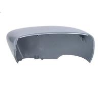 Cubierta, retrovisor exterior BLIC 6103-16-2104311P para CLIO IV (BH_) 0.9 2012-