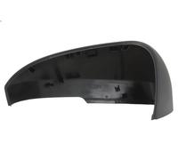 Cubierta, retrovisor exterior BLIC 6103-16-2384310P para QASHQAI III 1.5 2022-