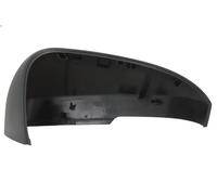 Cubierta, retrovisor exterior BLIC 6103-16-2384311P para QASHQAI III 1.5 2022-