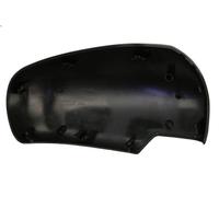 Cubierta, retrovisor exterior BLIC 6103-18-1384310P para SX4 S-CROSS 1 2016-2022