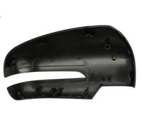 Cubierta, retrovisor exterior BLIC 6103-18-1384314P para SX4 S-CROSS 1 2016-2022
