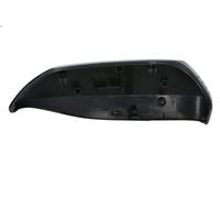 Cubierta, retrovisor exterior BLIC 6103-19-2176310P para YARIS 1 2020-
