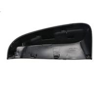 Cubierta, retrovisor exterior BLIC 6103-21-0190310P para C1 II 1 2014-2018