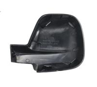Cubierta, retrovisor exterior BLIC 6103-21-2194313P para JUMPY II (VF7) 2 2007-