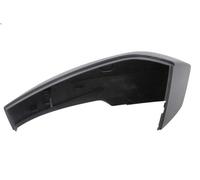 Cubierta, retrovisor exterior BLIC 6103-43-1319310P para SUPERB III 2 2015-2024