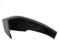 Cubierta, retrovisor exterior BLIC 6103-43-1319311P para SUPERB III 2 2015-2024