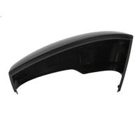 Cubierta, retrovisor exterior BLIC 6103-43-1925310P para KAROQ 1 2017-