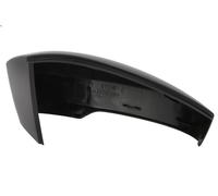 Cubierta, retrovisor exterior BLIC 6103-43-1925311P para KAROQ 1 2017-