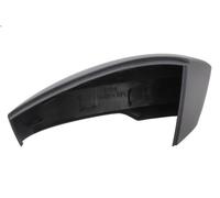 Cubierta, retrovisor exterior BLIC 6103-43-1925312P para KAROQ 1 2017-