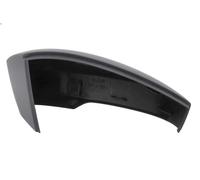 Cubierta, retrovisor exterior BLIC 6103-43-1925313P para KAROQ 1 2017-