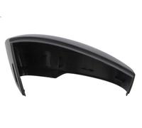 Cubierta, retrovisor exterior BLIC 6103-43-1925315P para KAROQ 1 2017-