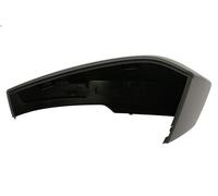 Cubierta, retrovisor exterior BLIC 6103-43-2343310P para SCALA (NW1) 1 2019-