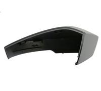 Cubierta, retrovisor exterior BLIC 6103-43-2343312P para SCALA (NW1) 1 2019-