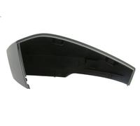 Cubierta, retrovisor exterior BLIC 6103-43-2343313P para SCALA (NW1) 1 2019-