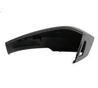 Cubierta, retrovisor exterior BLIC 6103-43-2343314P para SCALA (NW1) 1 2019-