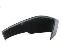 Cubierta, retrovisor exterior BLIC 6103-43-2355310P para OCTAVIA IV 1 2020-