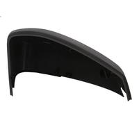 Cubierta, retrovisor exterior BLIC 6103-43-2557311P para FABIA IV (PJ3) 1 2021-