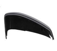 Cubierta, retrovisor exterior BLIC 6103-43-2557313P para FABIA IV (PJ3) 1 2021-