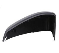 Cubierta, retrovisor exterior BLIC 6103-43-2557314P para FABIA IV (PJ3) 1 2021-