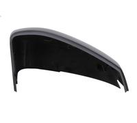 Cubierta, retrovisor exterior BLIC 6103-43-2557315P para FABIA IV (PJ3) 1 2021-