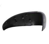 Cubierta, retrovisor exterior BLIC 6103-53-0655310P para RIO III (UB) 1.2 2011-