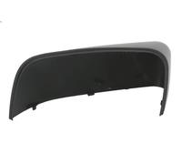 Cubierta, retrovisor exterior BLIC 6103-57-2001619P para DISCOVERY IV 3 2013-