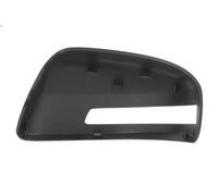 Cubierta, retrovisor exterior BLIC para HONDA CIVIC IX Sedán (FB) 1.6 2011-2016