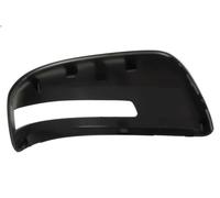 Cubierta, retrovisor exterior BLIC para HONDA CIVIC IX Sedán (FB) 1.6 2011-2016