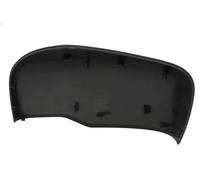 Cubierta, retrovisor exterior BLIC para NAVARA NP300 Pick-up 2.3 2015-