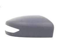 Retrovisor exterior - embellecedor BLIC 6103-16-2001952P