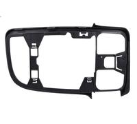 Soporte, retrovisor exterior BLIC 5402-02-2247313P