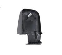 Retrovisor exterior - embellecedor BLIC 5402-02-2247311P