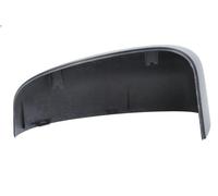 Cubierta, retrovisor exterior BLIC para TOURNEO COURIER B460 Monospace 1 2014-