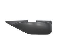 Cubierta, retrovisor exterior COVIND PRM/512