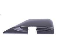 Cubierta, retrovisor exterior COVIND PRM/513 para DAF LF 45 3.92 2001-2006