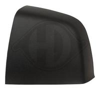 Cubierta Retrovisor Exterior Dcha para Fiat Doblo
