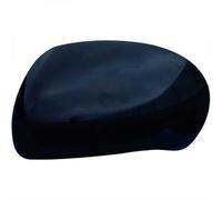 Cubierta Retrovisor Exterior Derecho Imprimado Apto para Nissan Juke F15